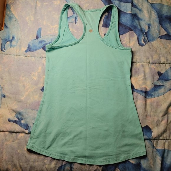 Lot of 5 Tank Tops - Picture 7 of 16